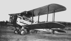 1932-plane-1